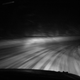 Illustration for article titled Hungarian Snow Drifting: Screaming Sideways Into the Freeze